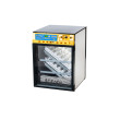 Valilnica Brinsea OvaEasy 100 Ex Connect Series III