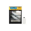Valilnica Brinsea OvaEasy 100 Advance Ex Series III