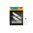 Valilnica Brinsea OvaEasy 100 Advance Ex Series III