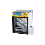 Valilnica Brinsea OvaEasy 100 Advance Ex Series III