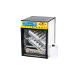 Valilnica Brinsea OvaEasy 100 Advance Ex Series III