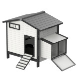 Kokošnjak GAUN BURSA 10385