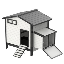 Kokošnjak GAUN BURSA 10385