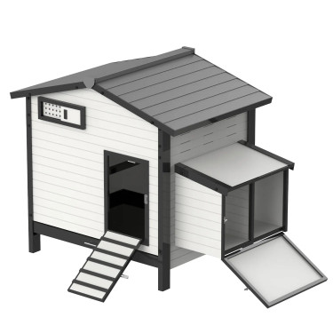 Kokošnjak GAUN BURSA 10385