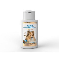 Antiparazitski šampon za pse Cannis 200 ml