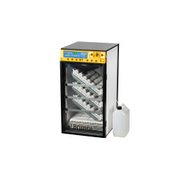 Valilnica Brinsea OvaEasy 190 EX Series III