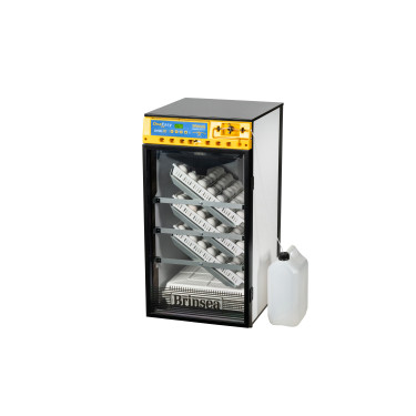 Valilnica Brinsea OvaEasy 190 EX Series III