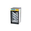 Valilnica Brinsea OvaEasy 190 EX Series III
