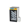 Valilnica Brinsea OvaEasy 190 EX Series III