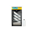 Valilnica Brinsea OvaEasy 190 EX Series III