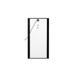 Valilnica Brinsea OvaEasy 190 EX Series III