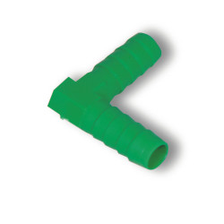 Pravokotni povezovalni kos