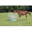 Krožno krmišče za govedo in konje KERBL 291257, premer 1,5 m