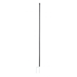 Rezervna palica za mrežo za perutnino, 112 cm
