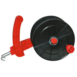 Navijalnik z bobnom KERBL EURO 18 cm