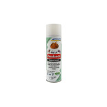 BIO raztopina v pršilu proti čmrljem, bolham, klopom SCHOPF REUDANON AEROSOL 400ml