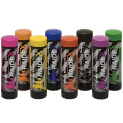 Raidex označevalna kreda, za živali