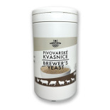 Pivski kvas, na težo 0,5 kg