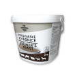 Pivski kvas, na težo, 2 kg