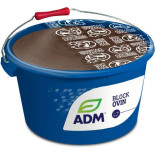 MINERALNA MOLASIRANA LIZ BLOCK SHEEP - za ovce