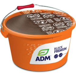 MINERALNA MOLASIRANA LIZ BLOCK PREMIUM 