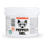 NOANIMAL PEPPER -PG330 ml gel repelent za živali