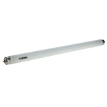Nadomestna cev za lovilec mrčesa 299986 ECOKILL INOX 2030, 15 W, modra