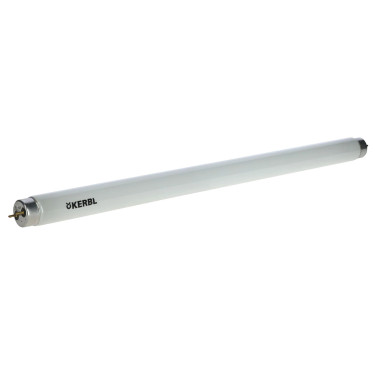 Nadomestna cev za lovilec mrčesa 299986 ECOKILL INOX 2030, 15 W, modra