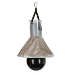 Lovilnik obadov TaonX Mini