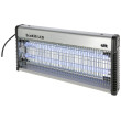 Električni lovilec insektov ECOKILL LED 2x7 W
