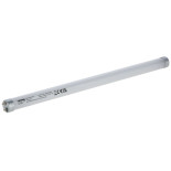 Nadomestna cev za lovilec insektov KERBL 299988 ECOKILL LED, 7 W