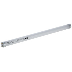 Nadomestna cev za lovilec insektov KERBL 299988 ECOKILL LED, 7 W
