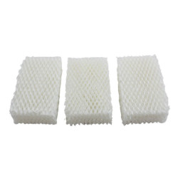 Izparilni bloki OvaEasy 190 (3 kosi)