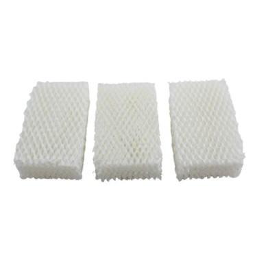 Izparilni bloki OvaEasy 190 (3 kosi)