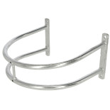 Zaščitni lok za napajalne sklede BRIXIO