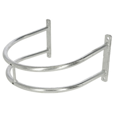 Zaščitni lok za napajalne sklede BRIXIO