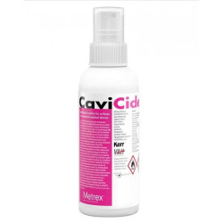 Desident sprej, 200 ml
