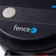 Generator električne ograje fencee mini M06