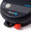 Generator električne ograje fencee mini M06