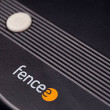 Generator električne ograje fencee power P50