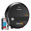 Generator električne ograje fencee power P50