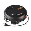 Generator električne ograje fencee power energy PE60