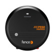 Generator električne ograje fencee power energy PE60