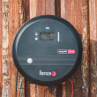 Generator električne ograje fencee energy DUO ED150 | 15 J