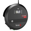 RF vir za električno ograjo Fencee Energy DUO RF EDX150