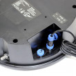 RF vir za električno ograjo Fencee Energy DUO RF EDX150