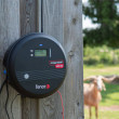 RF vir za električno ograjo Fencee Energy DUO RF EDX150