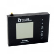 FENCEE WiFi PREHODNIK GW100