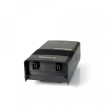Monitor MX10 | Ograja