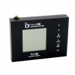 Komplet električne ograje Smart Farming + monitor MX10